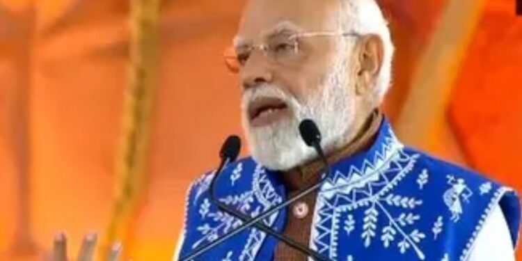 क्या पीएम मोदी देंगे इस्तीफा? ’19 दिसंबर को मिलेगा देश को नया प्रधानमंत्री’ दिग्गज नेता के दावे के बाद सियासी गलियारों में खलबली