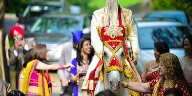 CG News : चौथी बार दुल्हा बनकर शिक्षिका से लूट लिये 32 लाख, वेबसाइट पर हुई मुलाकात, बिजनेसमैन निकला नंबर वन ठग