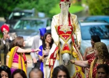 CG News : स्कूल की शादी पार्टी हो गया पूरा कचरा, प्रधान पाठक को DEO ने थमाया नोटिस, दो दिन में मांगा जवाब