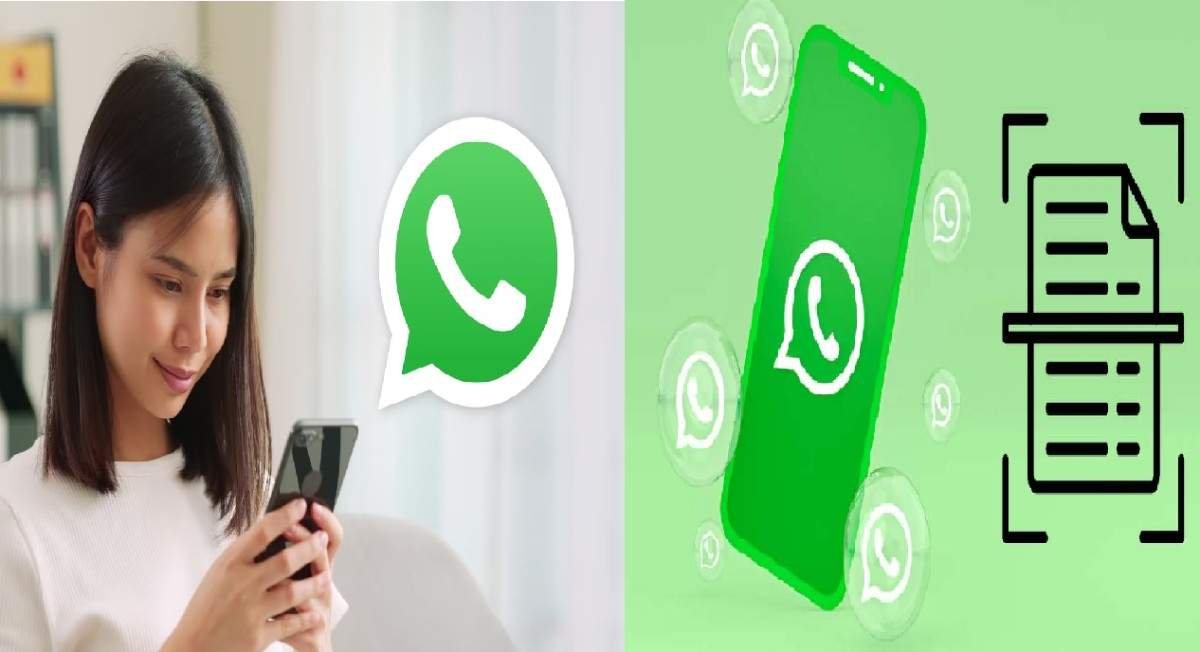 दुनिया का सबसे लोकप्रिय इंस्टेंट मैसेजिंग ऐप WhatsApp में आया बड़ा अपडेट, यूज़र्स को मिले कई नए स्मार्ट फीचर्स