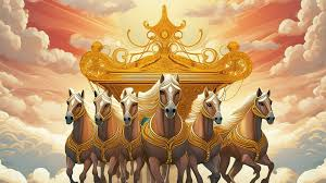 Kharmas : 16 दिसंबर से शुरू हो रहा है खरमास, जानें इस दौरान कौन-से शुभ कार्य करने से मिलेगा पुण्य