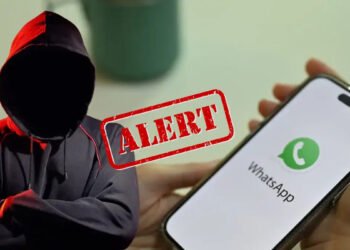 CG Cyber Crime : सचिव और क्राइम ब्रांच अधिकारी बनकर 46 शिक्षकों से वसूली की कोशिश, सूझ  -बूझ से बची ठगी