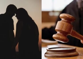 Suprim Court : सहमति से बने संबंधों का ब्रेकअप बाद रेप नहीं माना जाएगा सुप्रीम कोर्ट का अहम फैसला, झूठे केसों पर लगाम