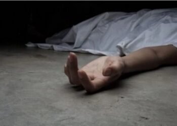 CG Crime News : जंगल में सिर कटी लाश मिलने से मचा हड़कंप, तीन दिन पहले निकला था बाजार