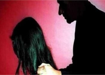 ‘शारीरिक संबंध बनाने से मना करता है हसबैंड’ महिला ने पुलिस के सामने खोली डॉक्टर पति की पोल, बोली- सुहागरात के दिन भी नहीं