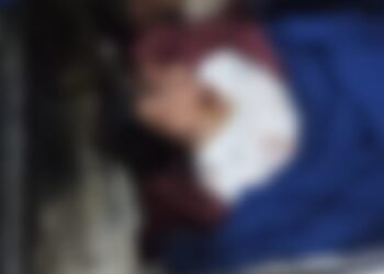 CG Crime : इस इलाके में मिली महिला की संदिग्ध लाश, हत्या या आत्महत्या? पीएम रिपोर्ट में खुलेगा राज