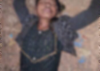 CG Breaking : तालाब में तैरती मिली महिला की लाश पीएम रिपोर्ट में खुलेगा मौत का रहस्य