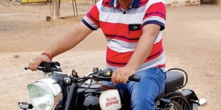 CG News : पुलिस भर्ती के नाम पर ठगी, आरोपी ने ऐंठे 3 लाख 50 हजार रुपये, जांच शुरू