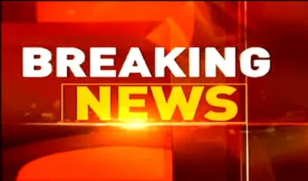 खुलेआम टैक्सी पर गौमांस बेच रही थी महिला, बजरंग दल कार्यकर्ताओं ने रंगे हाथों पकड़ा, अब पहुंची सलाखों के पीछे