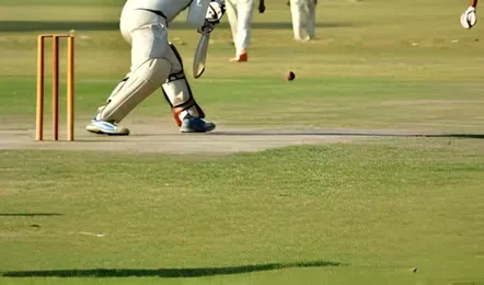 टीम में चयन करवाने के नाम पर क्रिकेट खिलाड़ियों से हवस पूरी करने वाला कोच चढ़ा पुलिस के हत्थे, पत्नी से हो चुका है तलाक