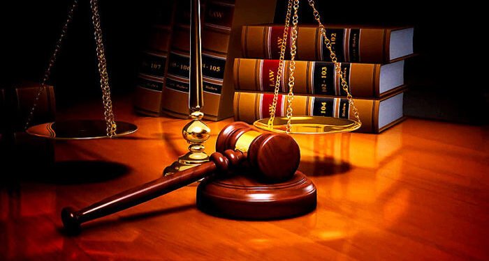 CG High Court : हाई कोर्ट ने विशेषज्ञ डॉक्टरों की टीम निगरानी में नाबालिग रेप पीड़िता को दी गर्भपात की अनुमति