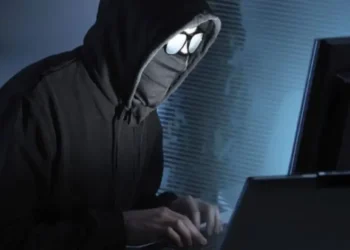 CG Cyber Crime : साइबर ब्लैकमेल का खौफनाक रूप: नाबालिग का वीडियो बनाकर किया शोषण, आरोपी गिरफ्तार