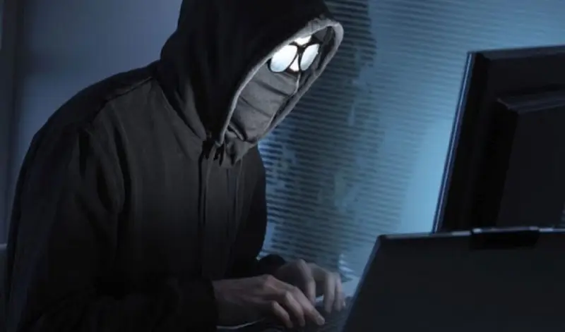 CG Cyber Crime : साइबर ब्लैकमेल का खौफनाक रूप: नाबालिग का वीडियो बनाकर किया शोषण, आरोपी गिरफ्तार