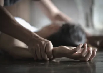 Korba Crime : 65 साल की बुजुर्ग महिला से दुष्कर्म, खेत में अकेला देख दरिंदे ने मिटाई हवस की प्यास, फिर जो हुआ