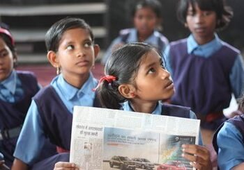 CG News : स्कूल के समय में हुआ बदलाव, भीषण ठंड को देखते हुए जारी हुआ आदेश, जानिये कब से कब तक होगा स्कूल का संचालन