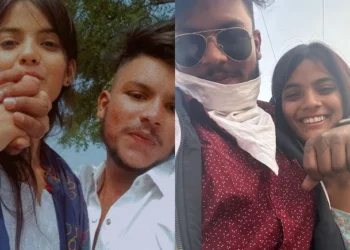 Ajab Prem ke Gajab Kahani : प्रेमिका ने प्रेमी की लाश से रचाई शादी, अथाह प्रेम या कोई मजबूरी? जानें हैरान करने वाली वजह