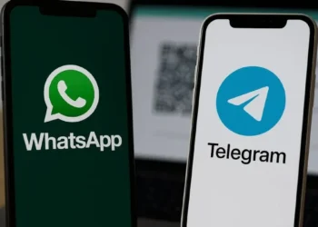 भारत सरकार ने लिया बड़ा फैसला : बिना SIM नहीं चलेगा WhatsApp, 6 घंटे में होगा ऑटो लॉगआउट जाने सरकार ने क्यों बदला नियम