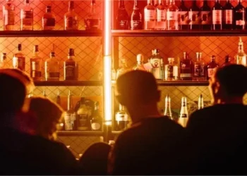 Liquor Shop : नए साल से पहले शराब दुकानों के समय में बदलाव, इन चार दिनों में देर रात तक होगी बिक्री, नोट कर लें टाइमिंग