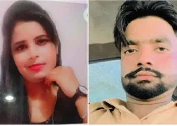 Crime News : घुमाने के बहाने ले जाकर प्रेमिका को उतारा मौत के घाट, सिर काट जंगल में फेंका, बारात वाले दिन खुला राज