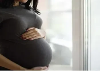 CG Crime : लड़की को गर्भवती करने पर रुपये देने का झांसा फिर युवक ने ट्रेन से कटकर दे दी जान