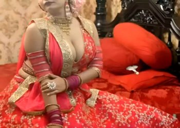 Ajab – Gajab : मुख्यमंत्री सामूहिक विवाह के 25 दिन बाद दुल्हन जीजा संग हुई फरार वजह जानकर सब के उड़ गए होश