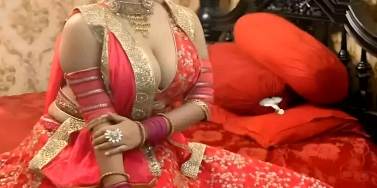 Ajab – Gajab : मुख्यमंत्री सामूहिक विवाह के 25 दिन बाद दुल्हन जीजा संग हुई फरार वजह जानकर सब के उड़ गए होश