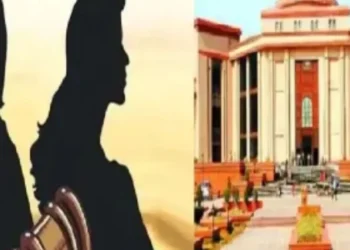 CG Bigh Court : दूसरी शादी पर हाईकोर्ट की कड़ी टिप्पणी, अधूरी रस्मों पर किसी महिला को पत्नी का दर्जा देना गलत