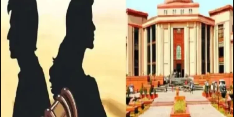 CG Bigh Court : दूसरी शादी पर हाईकोर्ट की कड़ी टिप्पणी, अधूरी रस्मों पर किसी महिला को पत्नी का दर्जा देना गलत