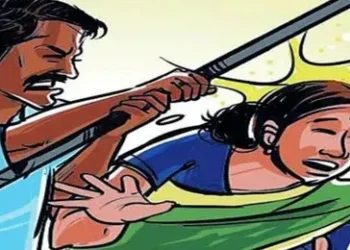 CG : ‘तू किसी और के साथ’.. छत्तीसगढ़ में मंत्री के PSO ने अपनी ही पत्नी के साथ किया ऐसा कांड, पूरा मामला जान आप भी रह जाएंगे दंग