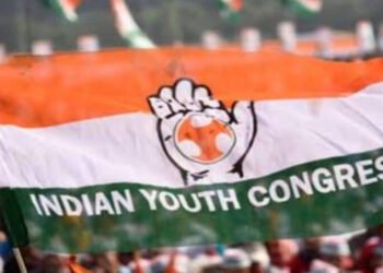 CG Politics : युवा कांग्रेस ने छत्तीसगढ़ के तीन युवा नेताओं को बनाया नेशनल मीडिया पैनलिस्ट