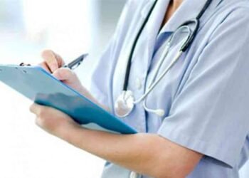 आज से हर परिवार को मिलेगा 10 लाख तक का फ्री इलाज! कैशलेस इलाज की सबसे बड़ी योजना लागू, जानें कैसे मिलेगा फायदा