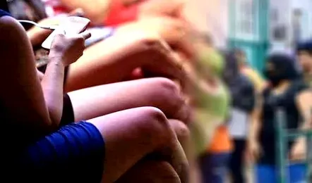 चाय की दुकान बनी अय्याशी का अड्डा, पिछले पांच सालों से चल रहा था गंदा काम, युवक को आपत्तिजनक हालत में देख दंग रह गए ग्रामीण