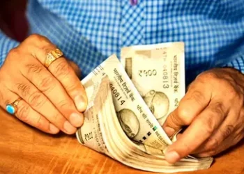 Atal Pension Yojana : अब बुढ़ापे की नो टेंशन, अटल पेंशन योजना पर सरकार का बड़ा फैसला, जानें कैसे मिलेंगे हर महीने 5000 रुपये ?