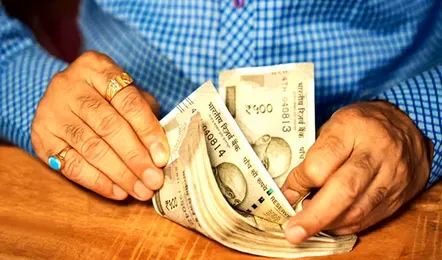 Atal Pension Yojana : अब बुढ़ापे की नो टेंशन, अटल पेंशन योजना पर सरकार का बड़ा फैसला, जानें कैसे मिलेंगे हर महीने 5000 रुपये ?