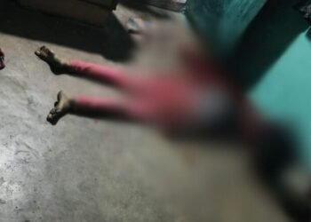 Korba Crime : युवती की निर्मम हत्या का खुलासा, एकतरफा प्यार बना मौत की वजह, आरोपी गिरफ्तार