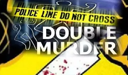Crime News : प्रेमी के साथ सेक्स करते रंगे हाथों धरी गई थी भाभी देवर ने दोनों को दे दी इस तरह से दर्दनाक मौत इसे भी थी मारने की प्लानिंग