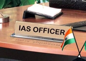 CG IAS Pramoshan : प्रमोशन के बाद छत्तीसगढ़ में IAS अफसरों का बड़ा तबादला.. अपने ही विभागों में बनाये गए सचिव, देखें सूची