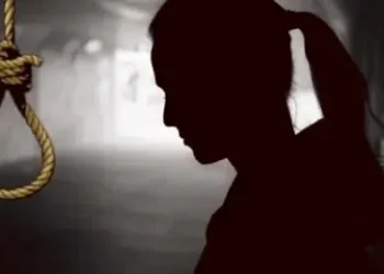 विधायक के घर काम करने वाली युवती ने किया सुसाइड, मचा हड़कंप, बेटी को इस हाल में देख मां-बाप के उड़ गए होश, सुसाइड नोट