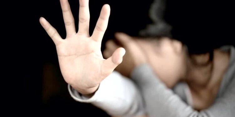 CG Crime : शादी का सपना दिखाया फिर दुष्कर्म के बाद नाबालिग अचानक गायब, जानिए फिर क्या हुआ