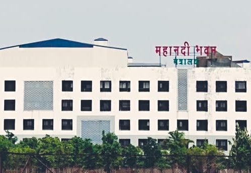 CG Breaking : 31 जनवरी तक देनी होगी संपत्ति की जानकारी, राज्य सरकार ने सभी विभागों को भेजा पत्र