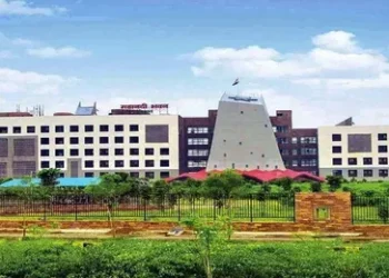 छत्तीसगढ़ के इन 43 अफसरों को प्रमोशन का तोहफा, अब इन जगहों पर मिली पोस्टिंग, GAD ने जारी किया आदेश