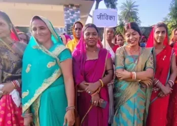 Breaking : प्रदेश की महिलाओं को अब नहीं मिलेंगे पैसे नए आवेदन का विंडो हुआ क्लोज, क्या बंद हो जाएगी योजना?