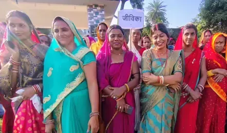 Breaking : प्रदेश की महिलाओं को अब नहीं मिलेंगे पैसे नए आवेदन का विंडो हुआ क्लोज, क्या बंद हो जाएगी योजना?