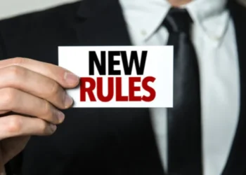 1 फरवरी से महंगी हो जाएंगी ये चीजें, गैस सिलेंडर से लेकर सिगरेट-तंबाकू तक, कई सामानों के बदलेंगे दाम, आज ही पढ़ लें ये खबर