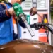 Petrol Diesel Price Update Today : 9 रुपए सस्ता हुआ डीजल, पेट्रोल के दाम में भी बड़ी राहत, नए साल पर मिली खुशियों की सौगात