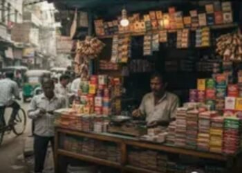 भाजपा सरकार का बड़ा फैसला गुटखा, बीड़ी, सिगरेट, पान मसाला और जर्दा पर लगा बैन, बेचना ही नहीं बनाना भी हुआ प्रतिबंधित