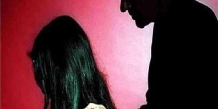 ‘सेक्स’ की सनक ने हिला दी रिश्तों की बुनियाद 21 साल के बॉयफ्रेंड के लिए 35 साल के पति की बेरहमी से हत्या, खुलासे की कहानी फिल्मी है