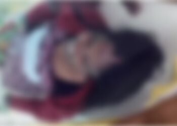 CG Crime News : पति-बेटी ने मां को पीट-पीट कर मार डाला, वजह जान पुलिस का चकराया माथा