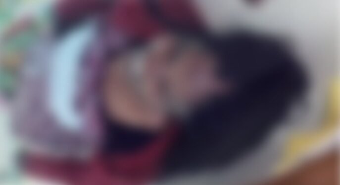 CG Crime News : पति-बेटी ने मां को पीट-पीट कर मार डाला, वजह जान पुलिस का चकराया माथा