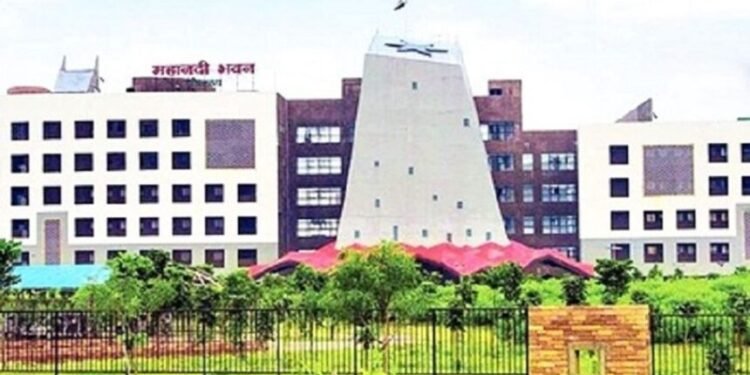 CG Transfer Breaking : एएसपी – डीएसपी का तबादला, आदेश जारी, जानिए किसे मिली कहां की जिम्मेदारी